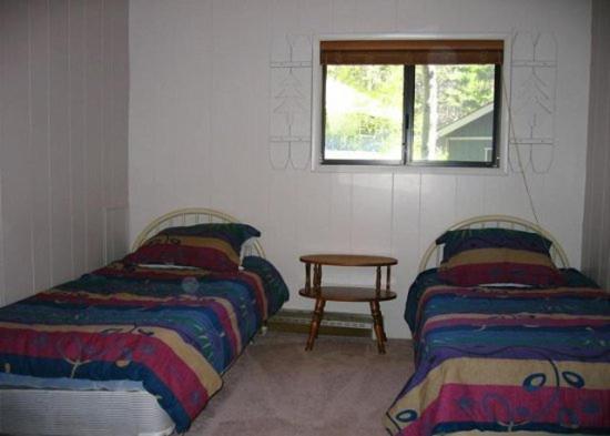 Birch Creek #8 - 2Br/1.5Ba Villa Джун Лейк Екстериор снимка