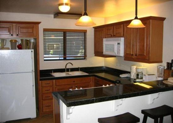 Birch Creek #8 - 2Br/1.5Ba Villa Джун Лейк Екстериор снимка